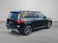 Mercedes-Benz GLB 200 d AMG*AHZV*M-BEAM*K-GO*KAMERA*DAB*DISTR* Schwarz - thumbnail 5