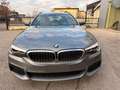 BMW 520 d Touring Msport Grau - thumbnail 3