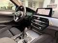 BMW 520 d Touring Msport Grau - thumbnail 7
