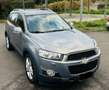 Chevrolet Captiva 2.2 LTZ 184cv - thumbnail 2