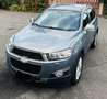Chevrolet Captiva 2.2 LTZ 184cv - thumbnail 1