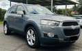Chevrolet Captiva 2.2 LTZ 184cv - thumbnail 4