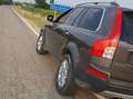 Volvo XC90 XC90 D5 AWD Momentum Momentum Braun - thumbnail 3