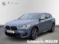 BMW X2 xDrive M35i+ACC+KEYLESS+RKF+HUD+EL.HECKKLAPPE+EL. Grau - thumbnail 1
