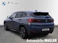 BMW X2 xDrive M35i+ACC+KEYLESS+RKF+HUD+EL.HECKKLAPPE+EL. Grau - thumbnail 5