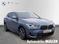 BMW X2 xDrive M35i+ACC+KEYLESS+RKF+HUD+EL.HECKKLAPPE+EL. Grau - thumbnail 8