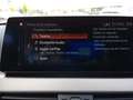 BMW X2 xDrive M35i+ACC+KEYLESS+RKF+HUD+EL.HECKKLAPPE+EL. Grau - thumbnail 18