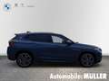 BMW X2 xDrive M35i+ACC+KEYLESS+RKF+HUD+EL.HECKKLAPPE+EL. Grau - thumbnail 3