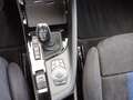 BMW X2 xDrive M35i+ACC+KEYLESS+RKF+HUD+EL.HECKKLAPPE+EL. Grau - thumbnail 17