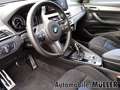 BMW X2 xDrive M35i+ACC+KEYLESS+RKF+HUD+EL.HECKKLAPPE+EL. Grau - thumbnail 13