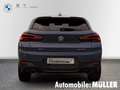 BMW X2 xDrive M35i+ACC+KEYLESS+RKF+HUD+EL.HECKKLAPPE+EL. Grau - thumbnail 4