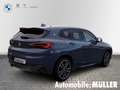 BMW X2 xDrive M35i+ACC+KEYLESS+RKF+HUD+EL.HECKKLAPPE+EL. Grau - thumbnail 7