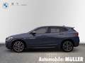 BMW X2 xDrive M35i+ACC+KEYLESS+RKF+HUD+EL.HECKKLAPPE+EL. Grau - thumbnail 6