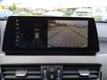 BMW X2 xDrive M35i+ACC+KEYLESS+RKF+HUD+EL.HECKKLAPPE+EL. Grau - thumbnail 16