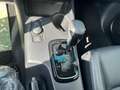 Toyota Hilux Invincible/PROPACK COMFORT/TRE Zilver - thumbnail 13