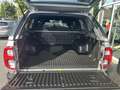 Toyota Hilux Invincible/PROPACK COMFORT/TRE Zilver - thumbnail 5