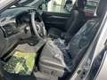 Toyota Hilux Invincible/PROPACK COMFORT/TRE Zilver - thumbnail 6