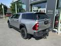 Toyota Hilux Invincible/PROPACK COMFORT/TRE Zilver - thumbnail 3