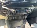 Toyota Hilux Invincible/PROPACK COMFORT/TRE Zilver - thumbnail 14