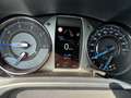 Toyota Hilux Invincible/PROPACK COMFORT/TRE Zilver - thumbnail 11