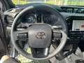 Toyota Hilux Invincible/PROPACK COMFORT/TRE Zilver - thumbnail 12