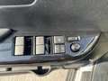 Toyota Hilux Invincible/PROPACK COMFORT/TRE Zilver - thumbnail 9