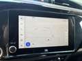 Toyota Hilux Invincible/PROPACK COMFORT/TRE Zilver - thumbnail 15