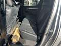 Toyota Hilux Invincible/PROPACK COMFORT/TRE Zilver - thumbnail 7