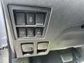 Toyota Hilux Invincible/PROPACK COMFORT/TRE Zilver - thumbnail 10