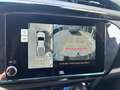 Toyota Hilux Invincible/PROPACK COMFORT/TRE Zilver - thumbnail 16