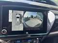 Toyota Hilux Invincible/PROPACK COMFORT/TRE Zilver - thumbnail 17