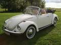 Volkswagen Coccinelle 1303 LS Beyaz - thumbnail 6