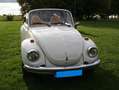 Volkswagen Coccinelle 1303 LS Beyaz - thumbnail 3