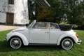 Volkswagen Coccinelle 1303 LS Beyaz - thumbnail 7