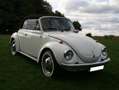 Volkswagen Coccinelle 1303 LS Beyaz - thumbnail 1