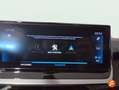 Peugeot 2008 1.2 PureTech S&S Allure EAT8 130 Blanco - thumbnail 19