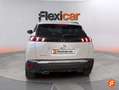 Peugeot 2008 1.2 PureTech S&S Allure EAT8 130 Blanco - thumbnail 4