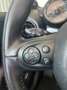 MINI Cooper Cabrio Mini 1.6 Chili | HARMAN/KARDON | CRUISE CONTROL | Negro - thumbnail 21
