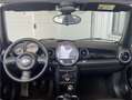 MINI Cooper Cabrio Mini 1.6 Chili | HARMAN/KARDON | CRUISE CONTROL | Schwarz - thumbnail 10