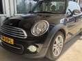 MINI Cooper Cabrio Mini 1.6 Chili | HARMAN/KARDON | CRUISE CONTROL | Zwart - thumbnail 6