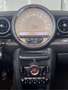 MINI Cooper Cabrio Mini 1.6 Chili | HARMAN/KARDON | CRUISE CONTROL | Schwarz - thumbnail 17