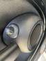 MINI Cooper Cabrio Mini 1.6 Chili | HARMAN/KARDON | CRUISE CONTROL | Schwarz - thumbnail 23
