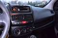 Fiat Doblo 1.3 M-JET ACTUAL Blauw - thumbnail 10