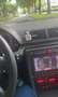 Audi A4 A4 2.0 TFSI Szary - thumbnail 4