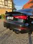 Audi RS3 Limousine S tronic - thumbnail 10