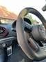 Audi RS3 Limousine S tronic - thumbnail 4