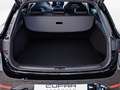CUPRA Leon Sportstourer 1.4 TSI VZ E HYBRID DSG 245 Negro - thumbnail 7