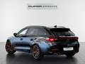 CUPRA Leon Sportstourer 1.4 TSI VZ E HYBRID DSG 245 Negro - thumbnail 2