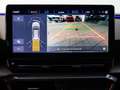 CUPRA Leon Sportstourer 1.4 TSI VZ E HYBRID DSG 245 Negro - thumbnail 23