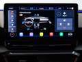 CUPRA Leon Sportstourer 1.4 TSI VZ E HYBRID DSG 245 Negro - thumbnail 25